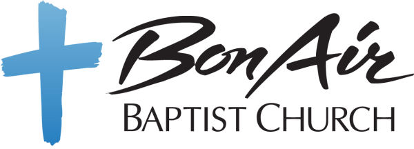 Bon Air Baptist Church