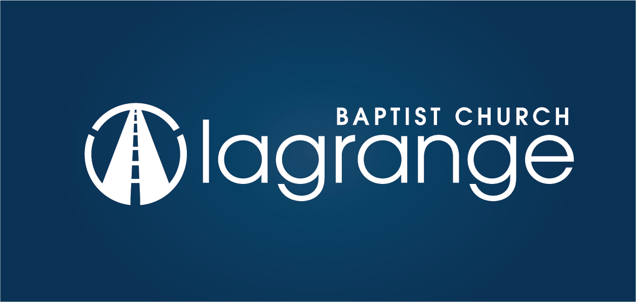 LaGrange Baptist Church