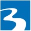 Bellevue Baptist - Owensboro