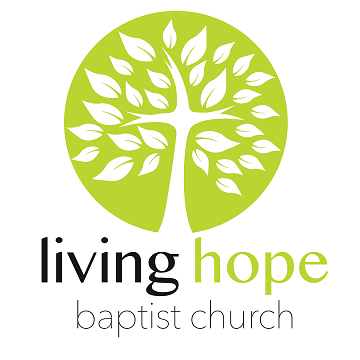 Living Hope Baptist Church Hopkinsville