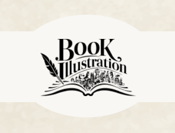 Book Illustration Company