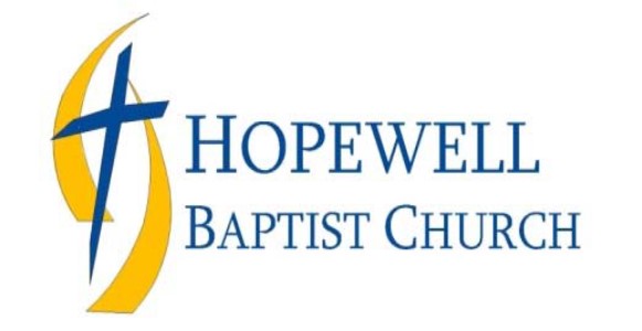 Hopewell Baptist Church (TN)