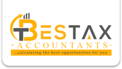 Bestax Accountants-Canada