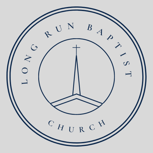 Long Run Baptist Church of Louisville