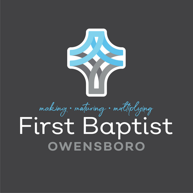 First Baptist Church Owensboro, KY