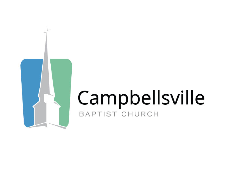 Campbellsville Baptist Church