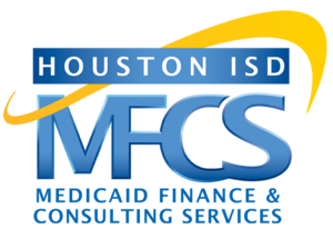 Houston-Medicaid