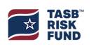 TASB Risk Fund