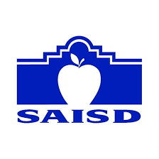 San Antonio ISD