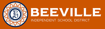 Beeville ISD