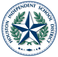 Houston ISD