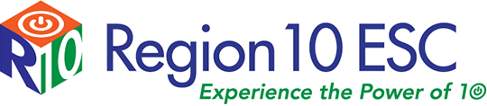 Region 10 ESC