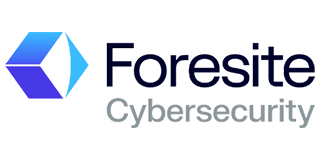 Foresite Capital
