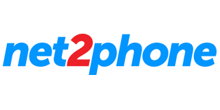 Net2Phone