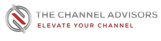 The Channel Advisors