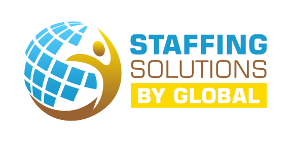 Staffing Solutions by Global