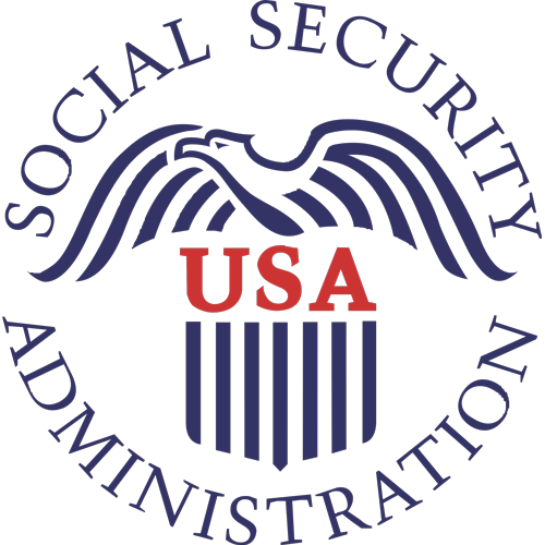 Social Security Administration