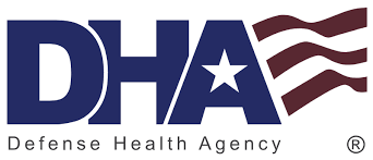 Military Treatment Facilities under DHA