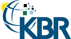 KBR