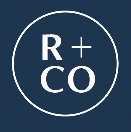 Rogall and Co.