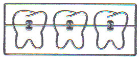 Scott Harper, DDS, Ms, Inc.