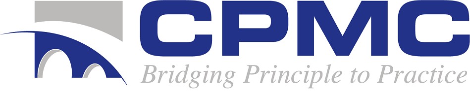 CPMC, LLC.