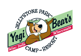 Yogi Bear Camp Resort & Water Playground