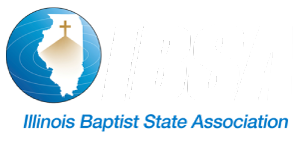 Illinois Baptist State Association
