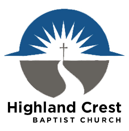 Highland Crest Baptist Church