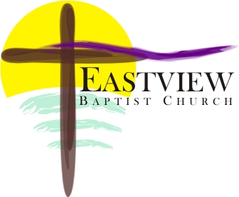 Eastview Baptist Church