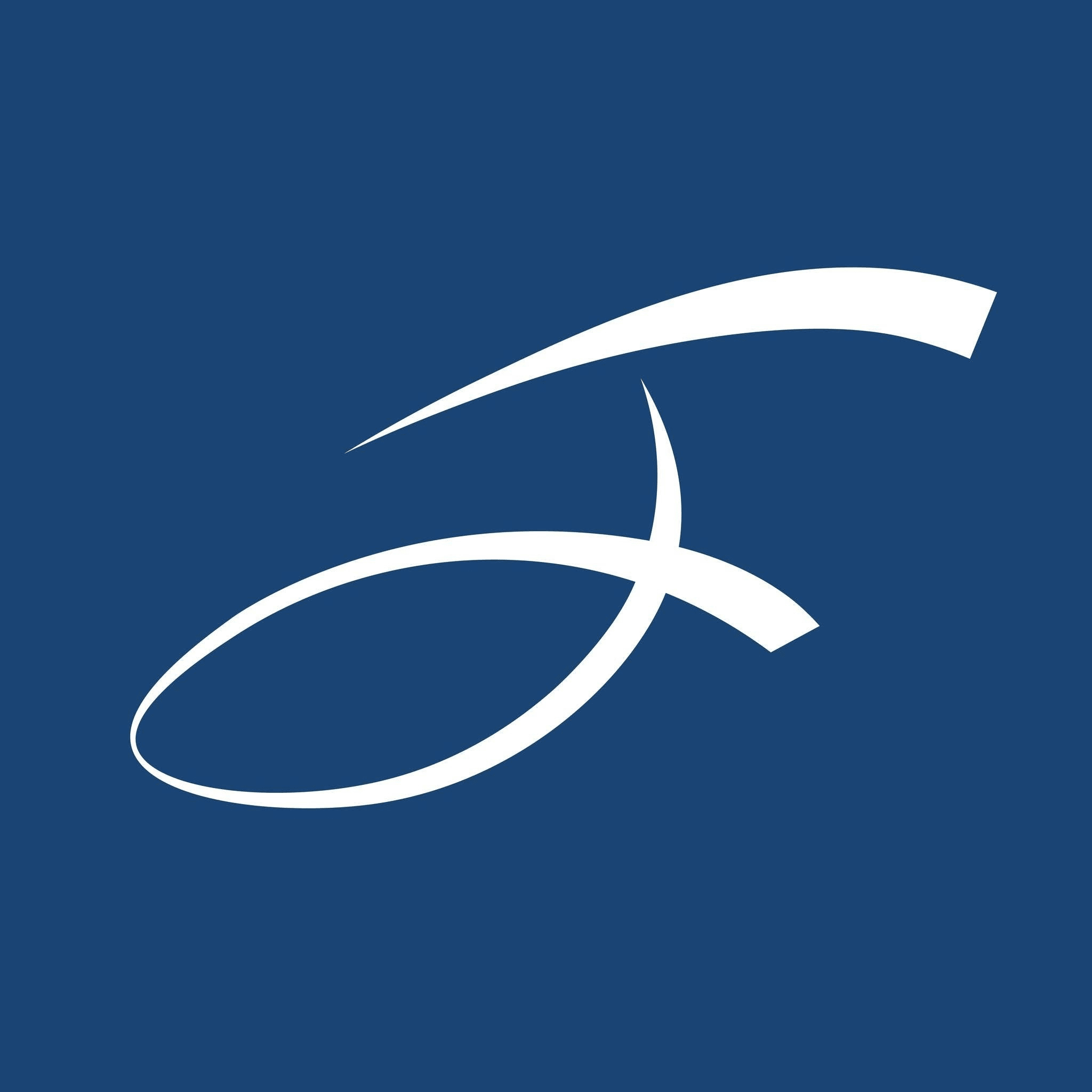 Fellowship First Baptist Church