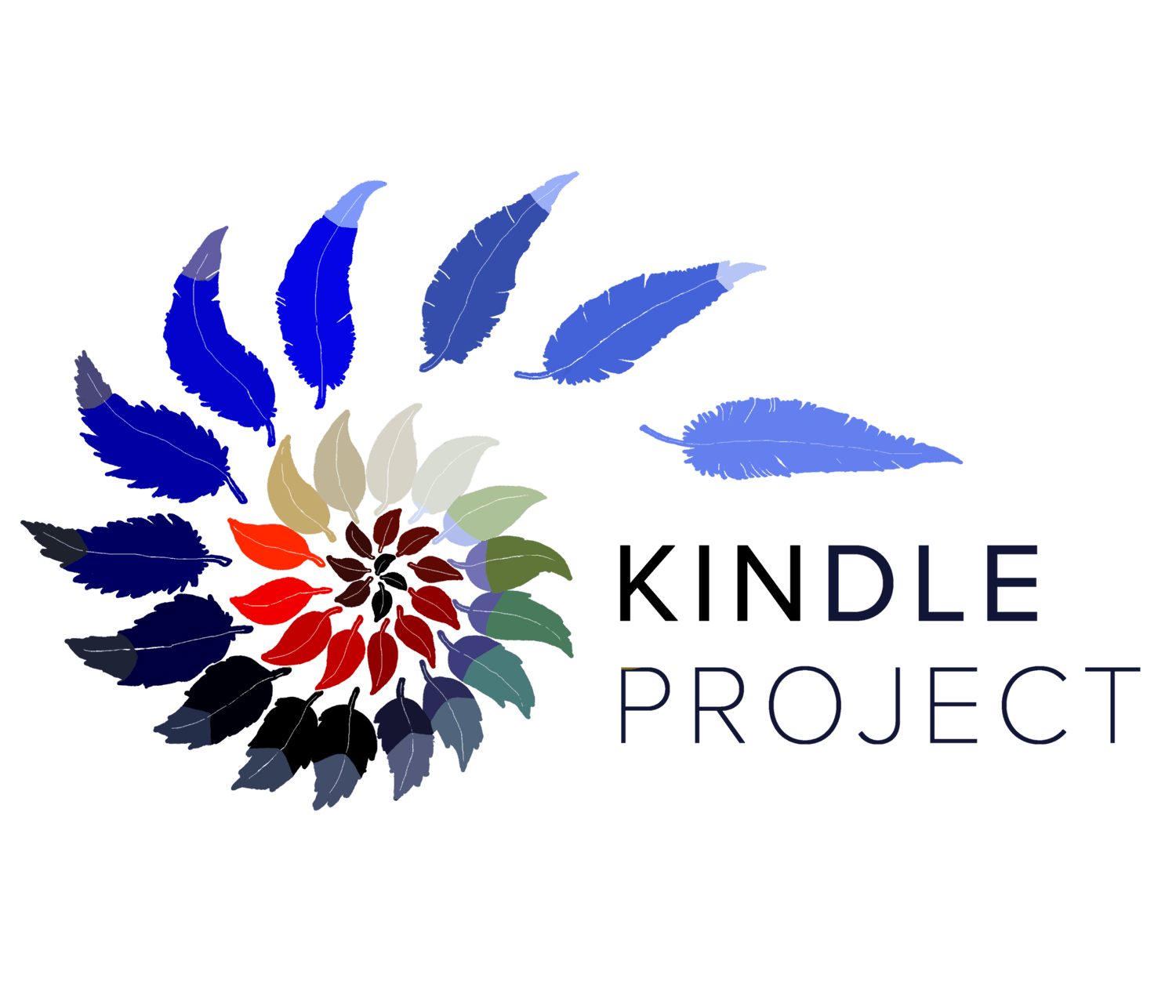 Kindle Project