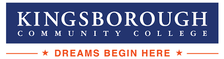 Kingsborough Community College