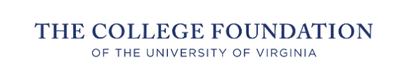 University of Virginia Foundation