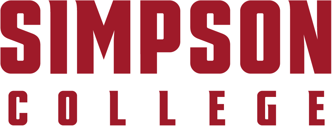 Simpson College