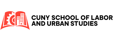 CUNY School of Labor and Urban Studies