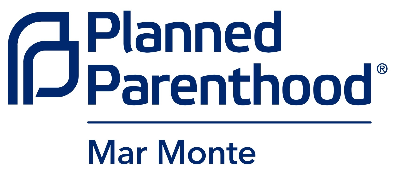Planned Parenthood Mar Monte Inc
