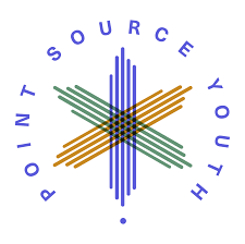Point Source Youth