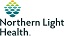 Northern Light Health Foundation