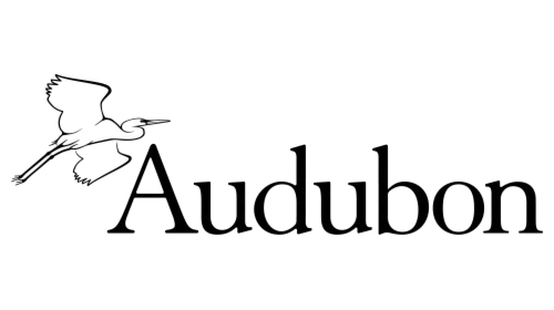 National Audubon Society