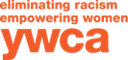 The YWCA of the City of New York