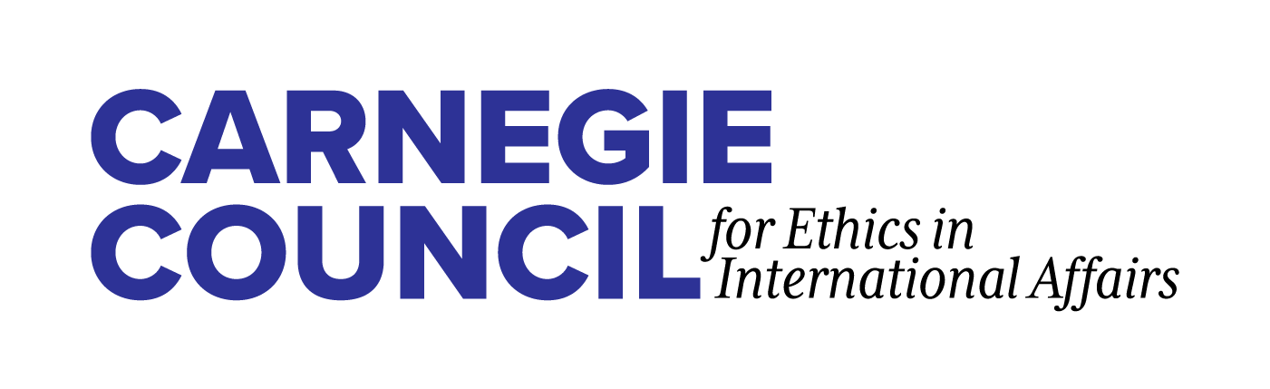 Carnegie Council