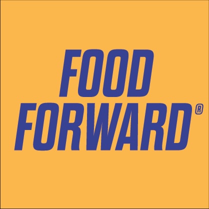 Food Forward, Inc