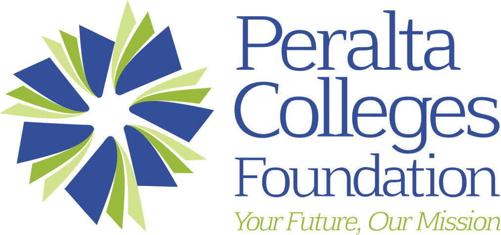 Peralta Colleges Foundation