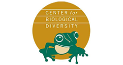 Center for Biological Diversity