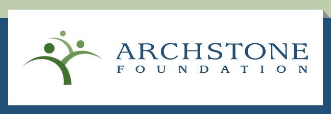 Archstone Foundation