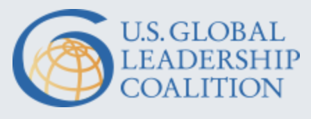 U.S. Global Leadership Coalition