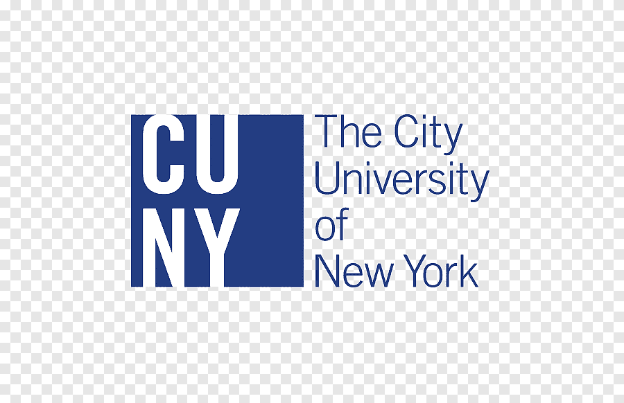 City University of New York/CUNY