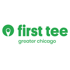 First Tee Greater Chicago