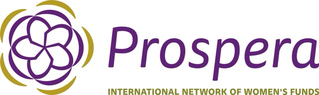 Prospera International Network of Women’s Funds